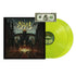 Ghost - Meliora 2LP (10th Anniversary Edition "Surge Olive" Colour Vinyl)