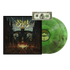 Ghost - Meliora 2LP (10th Anniversary Deluxe Edition Green Smoke Vinyl) [National Album Day]