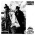 Gimisum Family – Gimisum Family LP (RSD 2025 Blunt Smoke Coloured Vinyl)