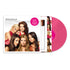 Girls Aloud - Chemistry LP (20th Anniversary Pink Vinyl Edition)