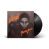 Gloria Jones – Vixen LP (RSD 2025 Reissue on Recycled Black Vinyl)