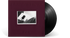 Godspeed You Black Emperor - F♯ A♯ ∞ (Infinity) LP