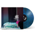 The Goo Goo Dolls - Dizzy Up The Girl (Anniversary Edition) LP Blue Iris Vinyl Pre Order