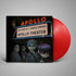 Gorillaz – Demon Days (Live From The Apollo Theater) 2LP (Limited Edition RSD 2025 Red Vinyl)