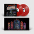 Gorillaz – Demon Days (Live From The Apollo Theater) 2LP (Limited Edition RSD 2025 Red Vinyl)