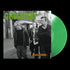 GREEN DAY - LP - Fluorescent Green Vinyl