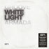 GROOVE ARMADA - White Light - 1 LP - Black and White Splatter Vinyl [RSD 2024]