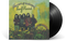 Leaf House - Growers Of Mushroom (The Thousand Club) (180g Vinyl) (Preorder Out July 31st))
