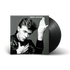 David Bowie - "Heroes" LP (Remastered on 180g Vinyl)