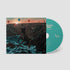 The Parachute Testers - Halfway To Everywhere PRE ORDER October 30th 2026