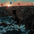 The Parachute Testers - Halfway To Everywhere PRE ORDER October 30th 2026