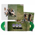 Haim – Days Are Gone 2LP (10th Anniversary Deluxe Edition with fold-out poster) (Green Vinyl)