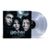 John Williams – Harry Potter And The Prisoner Of Azkaban (Original Motion Picture Soundtrack) 2LP (Limited Edition RSD 2025 Reissue on Clear Vinyl)