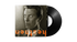 David Bowie - Heathen LP Vinyl