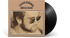 Elton John - Honky Chateau LP Vinyl