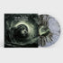Horizon Ignited - Tides - Splatter Vinyl LP