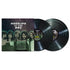 Horslips - Horslips At The BBC 2LP Vinyl
