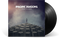 Imagine Dragons - Night Visions LP