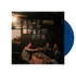 Jonas Brothers - Greetings From Your Hometown LP (Blue Vinyl)