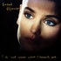 sinead o Connor I do not want what I haven't got
