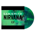 SAM SMITH - NIRVANA - RSD 22 LP