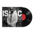 Isaac Hayes - The Best of Isaac Hayes