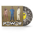 Ice-T – Power Rarities LP (Limited Edition RSD 2025 Black Ice Vinyl)