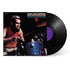 Idris Muhammad – Black Rhythm Revolution! LP