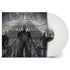 Immolation - Kingdom of Conspiracy LP (Reissue) (White Vinyl)