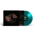 Gurriers - Nobody’s Coming To Save You (Preorder Out September 25th)