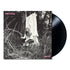 Inni-K - Still A Day LP Vinyl