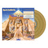 Iron Maiden – Powerslave LP (40th Anniversary Limited Edition Zoetrope Vinyl)