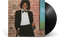 Michael Jackson – Off The Wall LP Vinyl (Reissue)