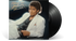 Michael Jackson - Thriller LP