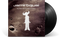 Jamiroquai - Return Of The Space Cowboy 2LP