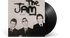 The Jam – In The City LP Reissue 180g Vinyl