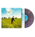 James Blunt – Who We Used To Be LP (Limited Edition Recycled Vinyl)
