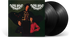 Jimi Hendrix Experience - Are You Experienced 2LP
