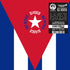 DJ Koco – Cuban Boxset: Mr Bongo x DJ Koco (Limited Edition 5 x 7" Vinyl Boxset) (RSD 2026)