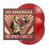 Joe Bonamassa – The Spirit Of Rory (Live From Cork) 2LP (Limited Edition Red Marble Vinyl)