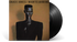 Grace Jones - Nightclubbing LP