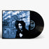 Jack White – Blunderbuss LP Vinyl