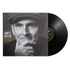 James Taylor – American Standard LP