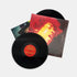 Jimi Hendrix Experience - Electric Ladyland 2LP
