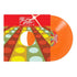 Jocelyn Brown - Somebody Else's Guy 12" (180g Orange Vinyl) RSD 2026