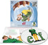 John Debney - Elf - Original Motion Picture Score (Picture Disc) LP Vinyl