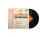 John Coltrane - The Tiberi Tapes: A Preview Of The Mythic Recordings LP - Black Vinyl RSD 2026