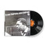 John Coltrane - A Love Supreme LP (60th Anniversary Monophonic Deluxe 180g Vinyl Edition)
