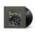 John & Beverley Martyn – The Road To Ruin LP Vinyl