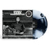 Johnny Cash - Songwriter (Indie Exclusive Edition with 'CASH' Sticker) (LTD Black/White Vinyl)